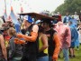 Thumbs/tn_Zwarte cross 2017 005.jpg